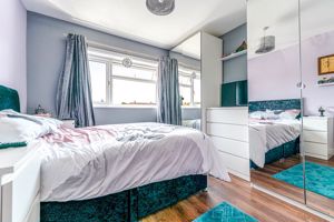 Photo 10- click for photo gallery